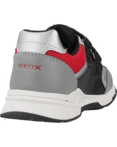Sneaker-De-Niña-GEOX-ZAPATILLAS-NINO-MODELO-B-PYRIP-BOY-COLOR-GRIS-C0051
