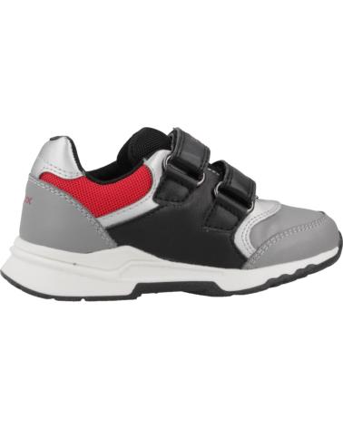 Sneaker-De-Niña-GEOX-ZAPATILLAS-NINO-MODELO-B-PYRIP-BOY-COLOR-GRIS-C0051