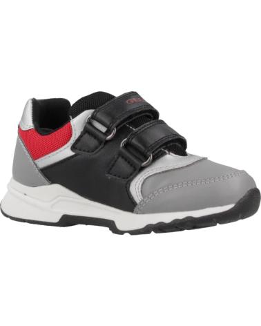 Sneaker-De-Niña-GEOX-ZAPATILLAS-NINO-MODELO-B-PYRIP-BOY-COLOR-GRIS-C0051