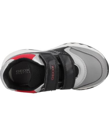 Sneaker-De-Niña-GEOX-ZAPATILLAS-NINO-MODELO-B-PYRIP-BOY-COLOR-GRIS-C0051