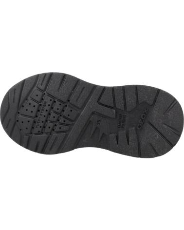 Sneaker-De-Niña-GEOX-ZAPATILLAS-NINO-MODELO-B-PYRIP-BOY-COLOR-GRIS-C0051