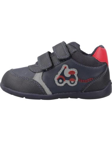 Trainers-De-Niño-GEOX-ZAPATOS-NINO-MODELO-B-ELTHAN-BOY-COLOR-AZUL-C0735