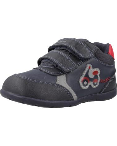 Sneaker-De-Niño-GEOX-ZAPATOS-NINO-MODELO-B-ELTHAN-BOY-COLOR-AZUL-C0735