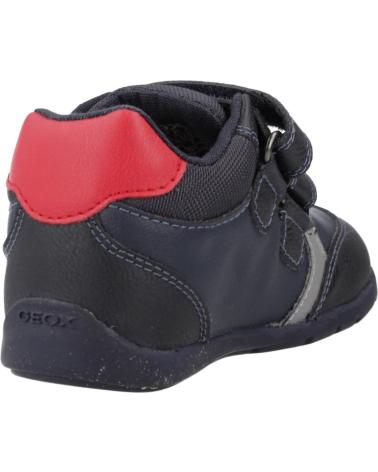 Sneaker-De-Niño-GEOX-ZAPATOS-NINO-MODELO-B-ELTHAN-BOY-COLOR-AZUL-C0735