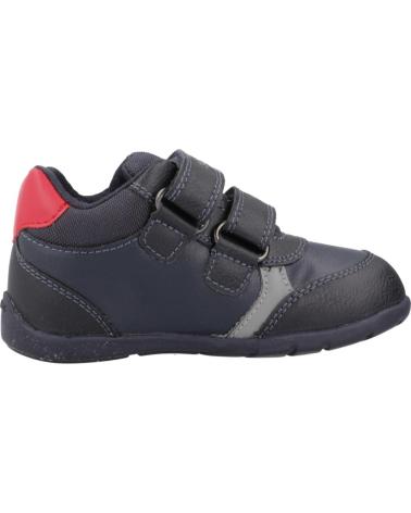 Sneaker-De-Niño-GEOX-ZAPATOS-NINO-MODELO-B-ELTHAN-BOY-COLOR-AZUL-C0735