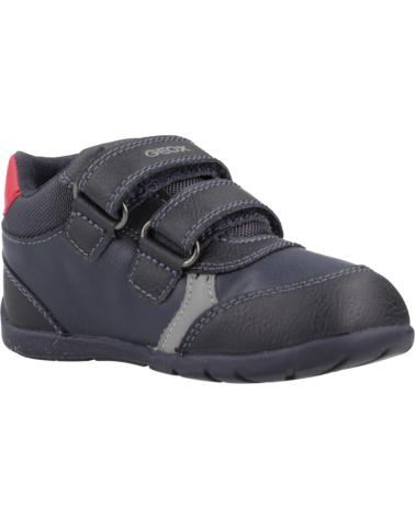 Sneaker-De-Niño-GEOX-ZAPATOS-NINO-MODELO-B-ELTHAN-BOY-COLOR-AZUL-C0735