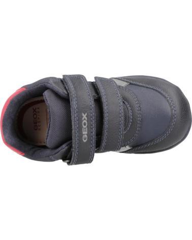 Sneaker-De-Niño-GEOX-ZAPATOS-NINO-MODELO-B-ELTHAN-BOY-COLOR-AZUL-C0735