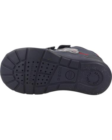 Sneaker-De-Niño-GEOX-ZAPATOS-NINO-MODELO-B-ELTHAN-BOY-COLOR-AZUL-C0735
