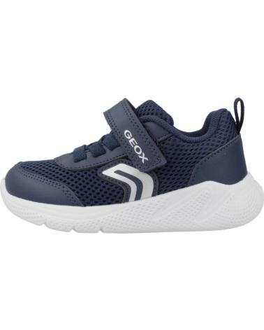 Esportes--De-Niño-GEOX-ZAPATILLAS-NINO-MODELO-B-SPRINTYE-BOY-COLOR-AZUL-C4002