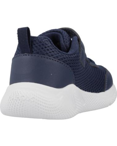 Sneaker-De-Niño-GEOX-ZAPATILLAS-NINO-MODELO-B-SPRINTYE-BOY-COLOR-AZUL-C4002