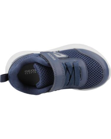 Sneaker-De-Niño-GEOX-ZAPATILLAS-NINO-MODELO-B-SPRINTYE-BOY-COLOR-AZUL-C4002