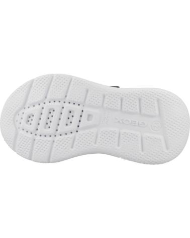 Sneaker-De-Niño-GEOX-ZAPATILLAS-NINO-MODELO-B-SPRINTYE-BOY-COLOR-AZUL-C4002