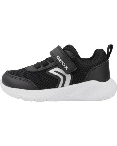 Esportes--De-Niño-GEOX-ZAPATILLAS-NINO-MODELO-B-SPRINTYE-BOY-COLOR-NEGRO-C9999