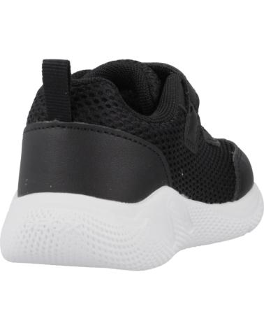Sneaker-De-Niño-GEOX-ZAPATILLAS-NINO-MODELO-B-SPRINTYE-BOY-COLOR-NEGRO-C9999
