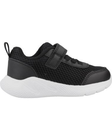 Sneaker-De-Niño-GEOX-ZAPATILLAS-NINO-MODELO-B-SPRINTYE-BOY-COLOR-NEGRO-C9999