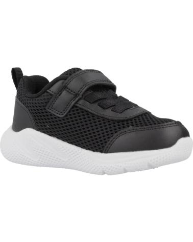 Sneaker-De-Niño-GEOX-ZAPATILLAS-NINO-MODELO-B-SPRINTYE-BOY-COLOR-NEGRO-C9999