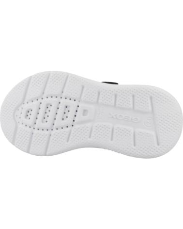 Sneaker-De-Niño-GEOX-ZAPATILLAS-NINO-MODELO-B-SPRINTYE-BOY-COLOR-NEGRO-C9999