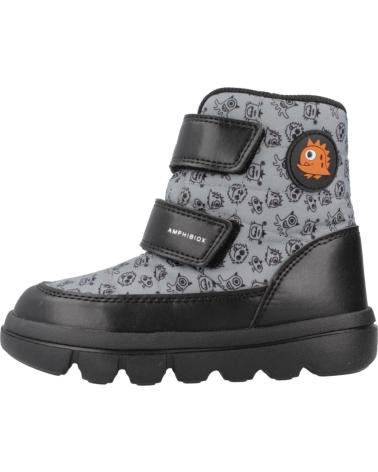 Botas-De-Niña-GEOX-BOTAS-NINO-MODELO-B-WILLABOOM-BOY-B-AB-COLOR-NEGRO-CF32T
