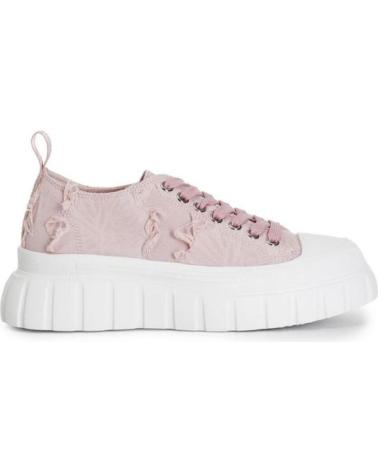Sportivo per Donna CAFENOIR DEPORTIVAS CAFE NOIR C1DG9003 ROSA