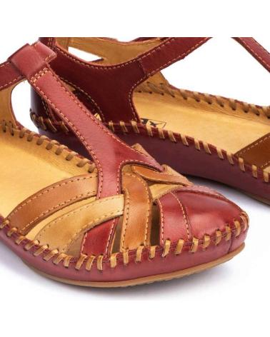 Sandales pour Femme PIKOLINOS SANDALIAS VALLARTA 655-0732C5 SANDIA