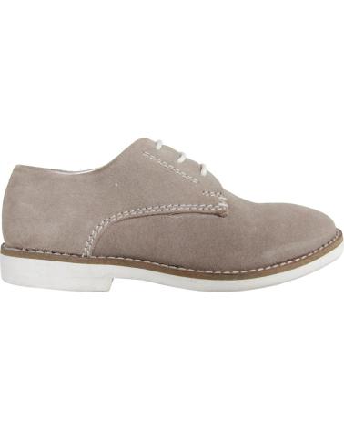Shoes-De-Niño-CHEIW-45611-SERRAJE-GRIS