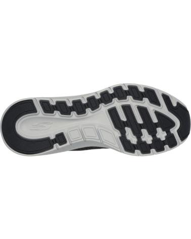 Man Trainers SKECHERS DEPORTIVAS ARCH FIT® 2 0 - UPP NEGRO