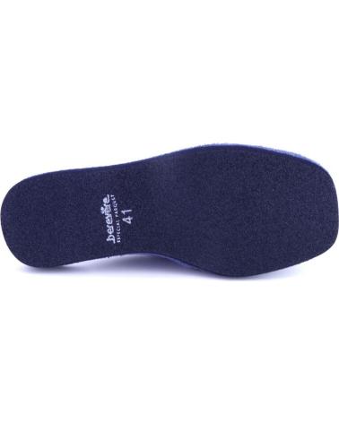 Pantoufles-De-Hombre-BEREVERE-8803-ZAPATILLAS-DE-CASA-DE-HOMBRE-AZUL-JEANS