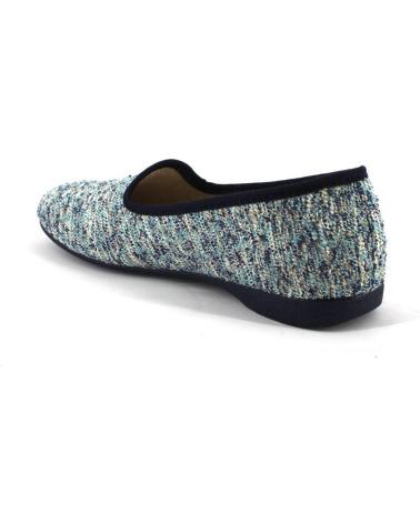 House-Slipers-De-Mujer-COSDAM-524-ZAPATILLAS-DE-CASA-CERRADA-DE-MUJER-AZUL-MARINO