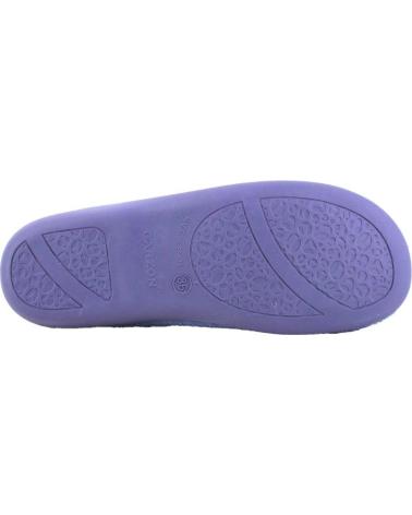 Calzado-De-Casa-De-Mujer-GARZON-7771-111-ZAPATILLAS-DE-CASA-DE-MUJER-AZUL