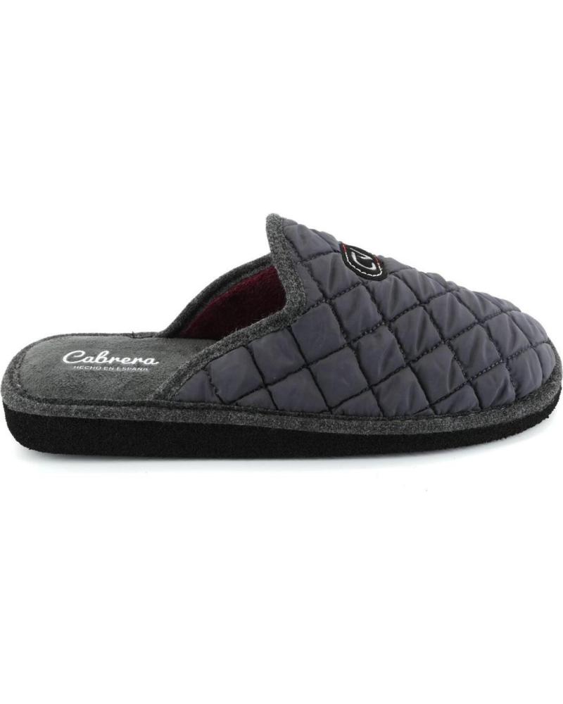 Pantufas-De-Hombre-CABRERA-2745-ZAPATILLAS-DE-CASA-DESCALZA-DE-HOMBRE-AZUL-MARI-AZUL-MARINO