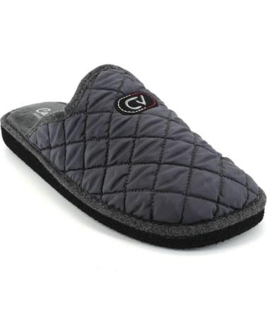 Pantufas-De-Hombre-CABRERA-2745-ZAPATILLAS-DE-CASA-DESCALZA-DE-HOMBRE-AZUL-MARI-AZUL-MARINO