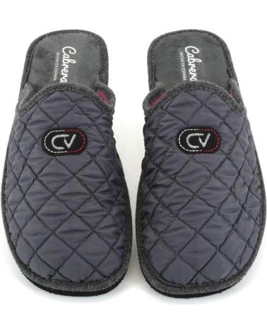 Pantufas-De-Hombre-CABRERA-2745-ZAPATILLAS-DE-CASA-DESCALZA-DE-HOMBRE-AZUL-MARI-AZUL-MARINO