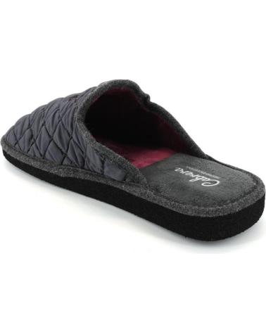 Pantufas-De-Hombre-CABRERA-2745-ZAPATILLAS-DE-CASA-DESCALZA-DE-HOMBRE-AZUL-MARI-AZUL-MARINO
