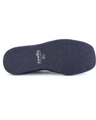 Pantoufles-De-Hombre-BEREVERE-314-ZAPATILLAS-DE-CASA-DE-HOMBRE-AZUL-MARINO