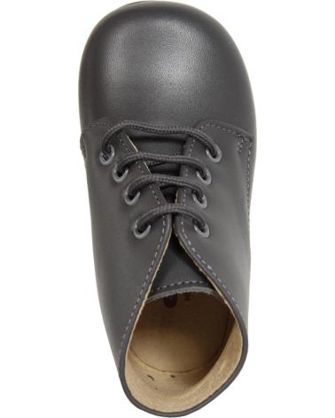Botines-De-Niña-GARATTI-PR0052-GREY