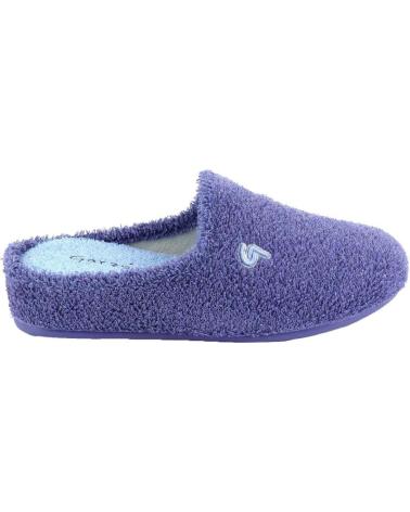 House-Slipers-De-Mujer-GARZON-12001-130-ZAPATILLAS-DE-CASA-DE-MUJER-AZUL