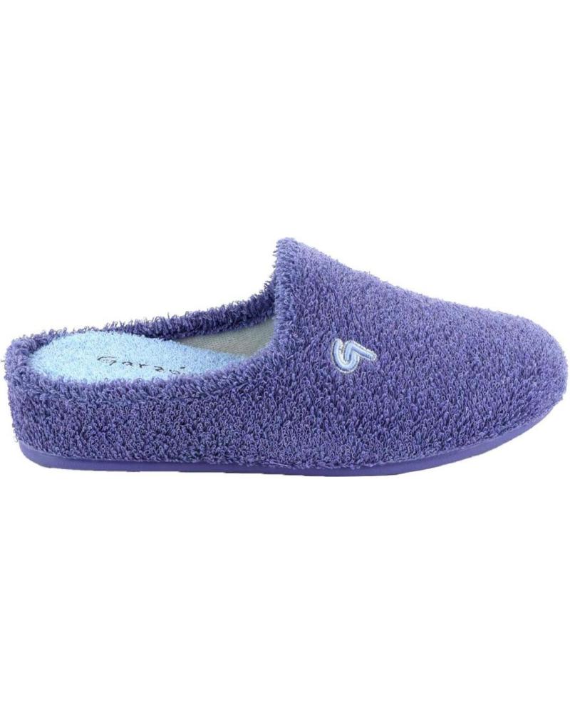 House-Slipers-De-Mujer-GARZON-12001-130-ZAPATILLAS-DE-CASA-DE-MUJER-AZUL