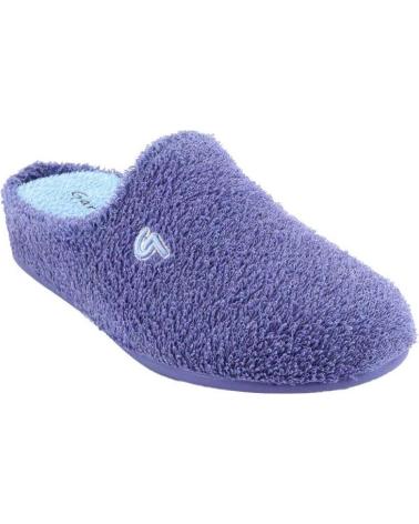 House-Slipers-De-Mujer-GARZON-12001-130-ZAPATILLAS-DE-CASA-DE-MUJER-AZUL