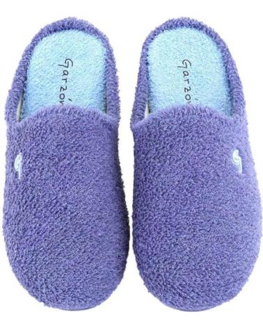 House-Slipers-De-Mujer-GARZON-12001-130-ZAPATILLAS-DE-CASA-DE-MUJER-AZUL