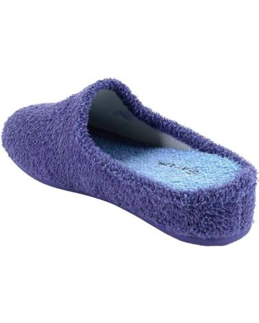 House-Slipers-De-Mujer-GARZON-12001-130-ZAPATILLAS-DE-CASA-DE-MUJER-AZUL