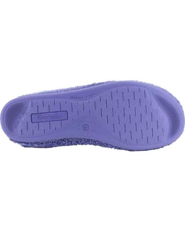 House-Slipers-De-Mujer-GARZON-12001-130-ZAPATILLAS-DE-CASA-DE-MUJER-AZUL