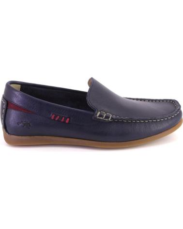 Mocassins-De-Hombre-FLUCHOS-F1729-MOCASINES-DE-HOMBRE-PIEL-AZUL-MARINO