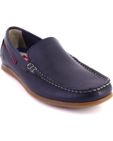 Mocassins-De-Hombre-FLUCHOS-F1729-MOCASINES-DE-HOMBRE-PIEL-AZUL-MARINO