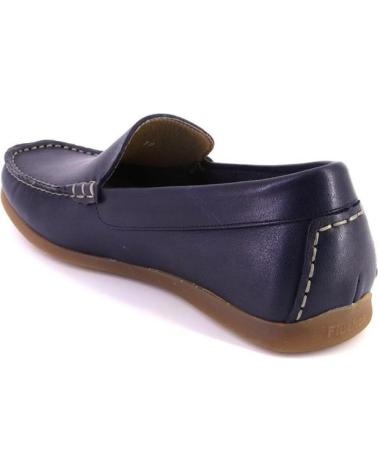 Mocassins-De-Hombre-FLUCHOS-F1729-MOCASINES-DE-HOMBRE-PIEL-AZUL-MARINO