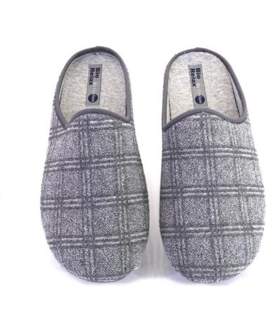 Pantofole-De-Hombre-COSDAM-13761-ZAPATILLAS-DE-CASA-DE-HOMBRE-GRIS