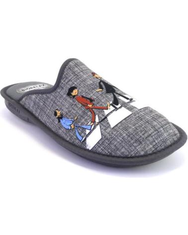 Pantoufles-De-Hombre-COSDAM-1497-SUEN-ZAPATILLAS-DE-CASA-DE-HOMBRE-GRIS