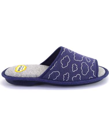 House-Slipers-De-Mujer-COSDAM-4110-CLOUD-ZAPATILLAS-DE-CASA-DE-MUJER-AZUL-JEANS