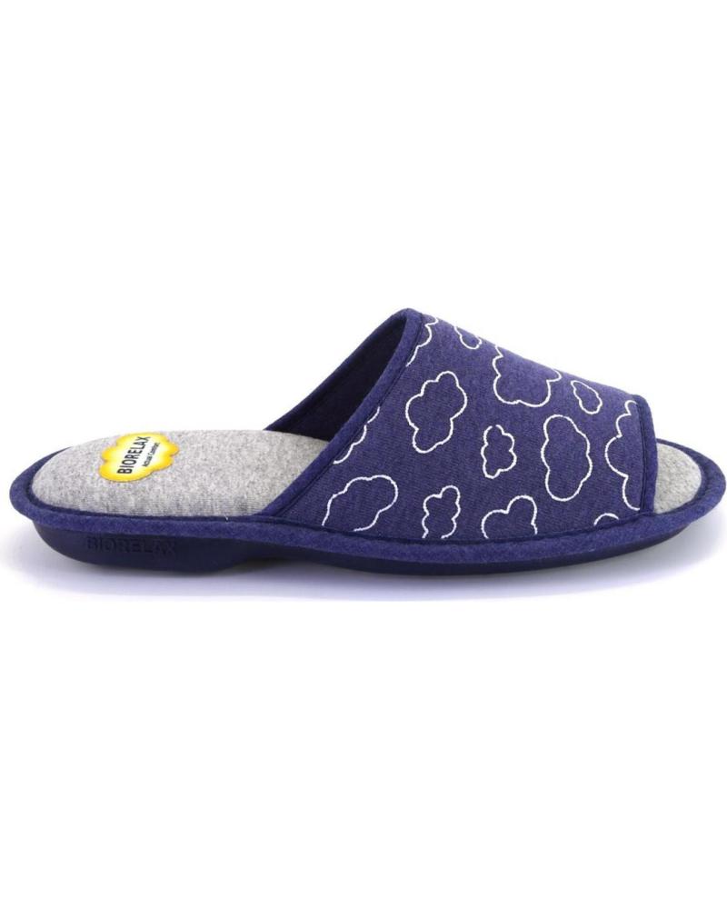 House-Slipers-De-Mujer-COSDAM-4110-CLOUD-ZAPATILLAS-DE-CASA-DE-MUJER-AZUL-JEANS