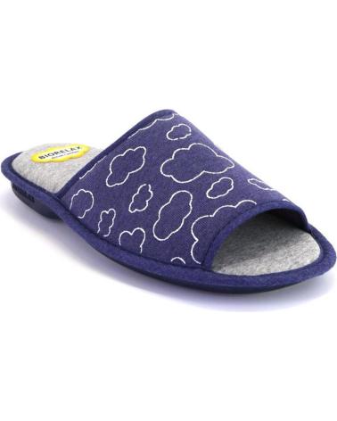 House-Slipers-De-Mujer-COSDAM-4110-CLOUD-ZAPATILLAS-DE-CASA-DE-MUJER-AZUL-JEANS