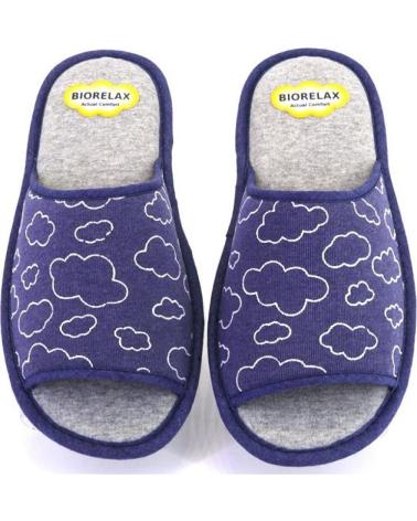 House-Slipers-De-Mujer-COSDAM-4110-CLOUD-ZAPATILLAS-DE-CASA-DE-MUJER-AZUL-JEANS